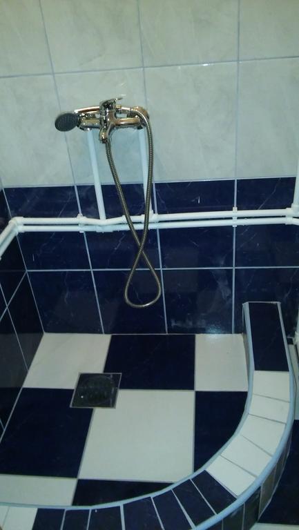 זבליאק Apartman Andrija מראה חיצוני תמונה